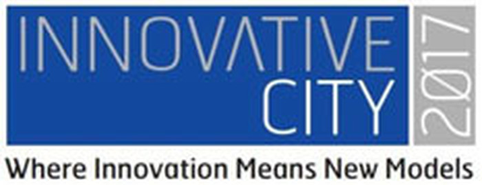 Innovative City 2017