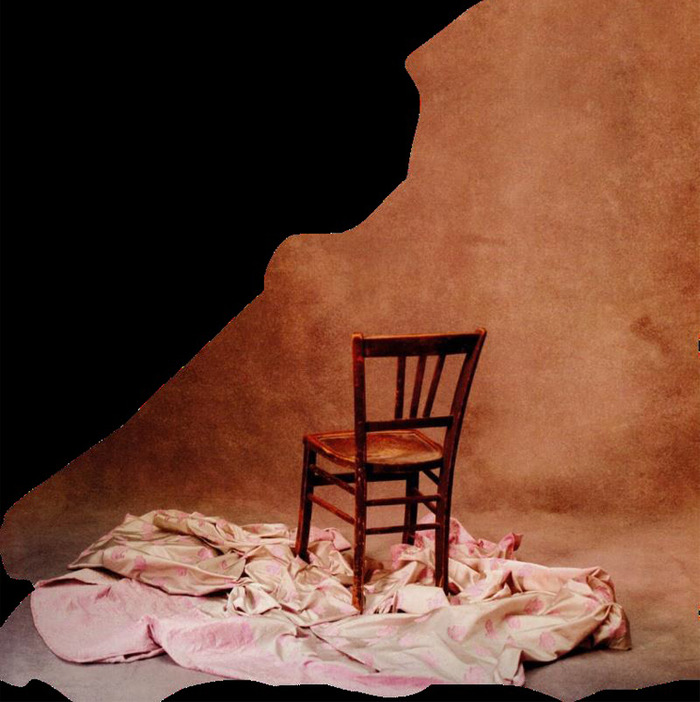 Juste la fin du monde