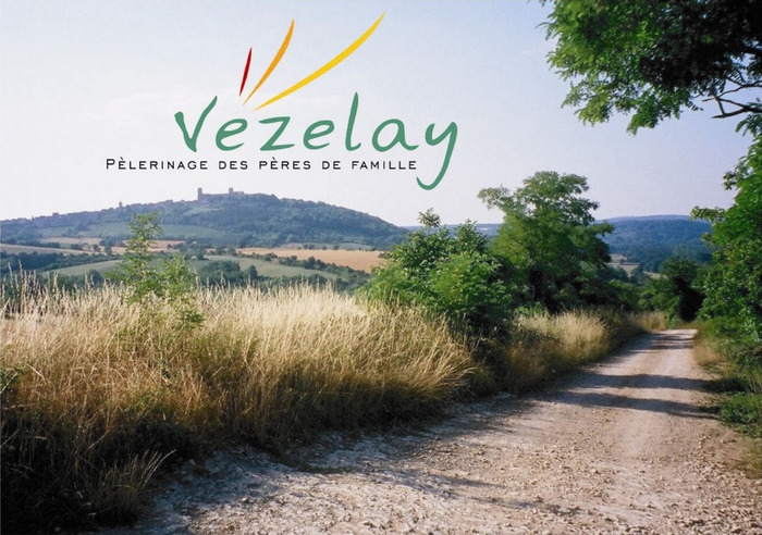 Pèlerinage des pères de famille