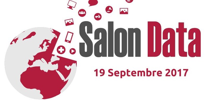 Salon de la data