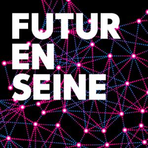 Web et culture : les enjeux de demain