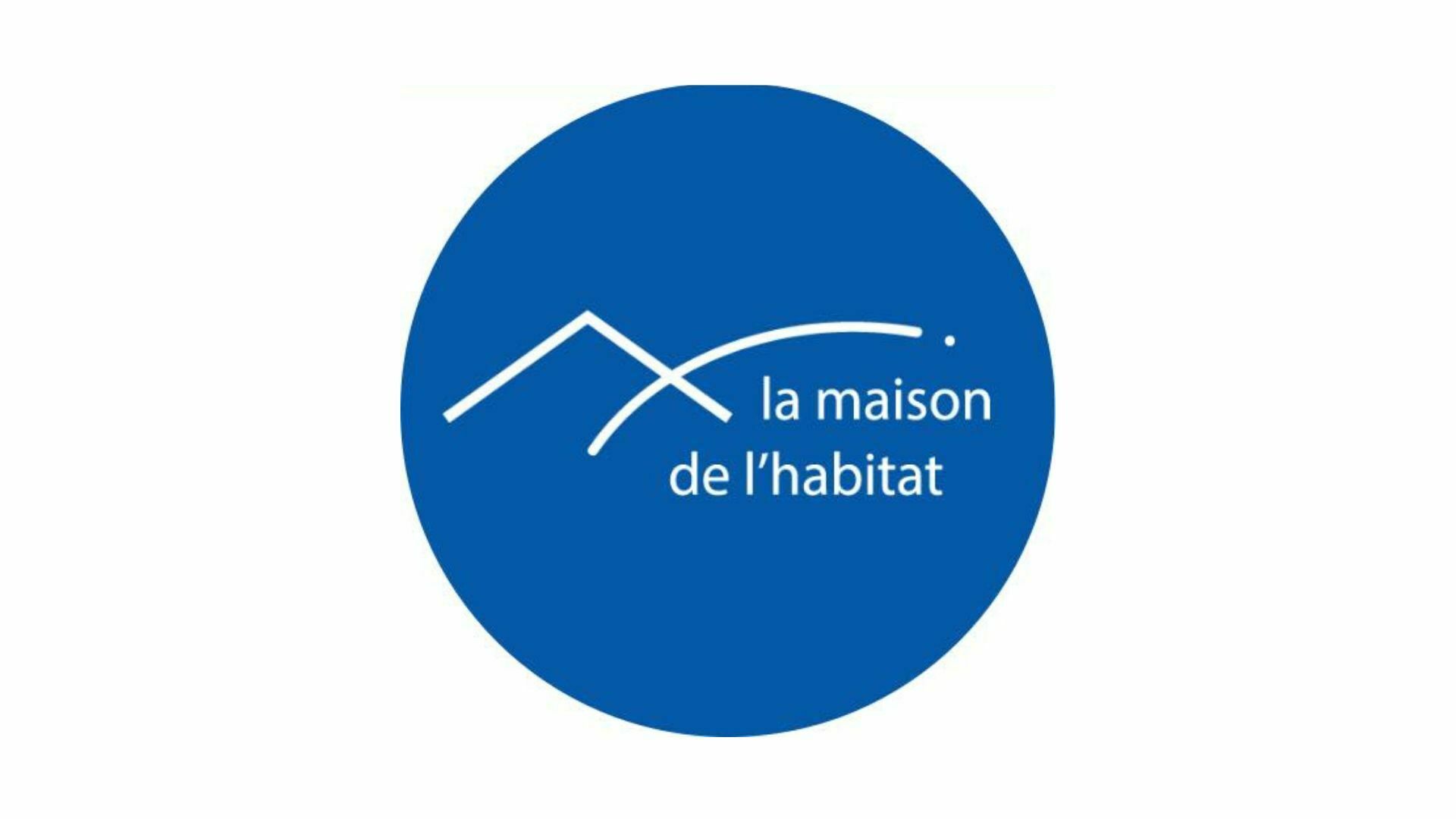 La maison de l'habitat