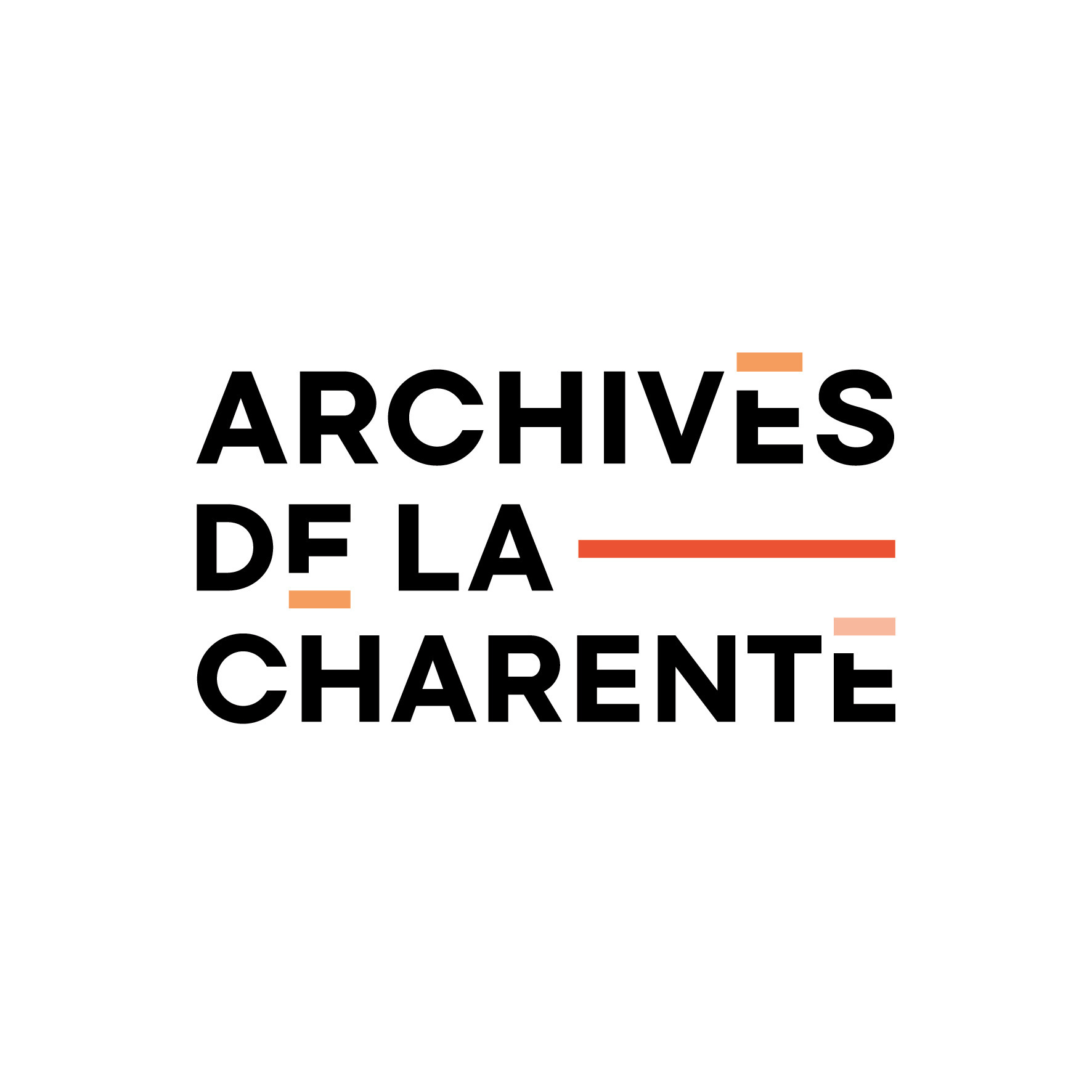 Bicentenaire de la photo aux Archives de la Charente