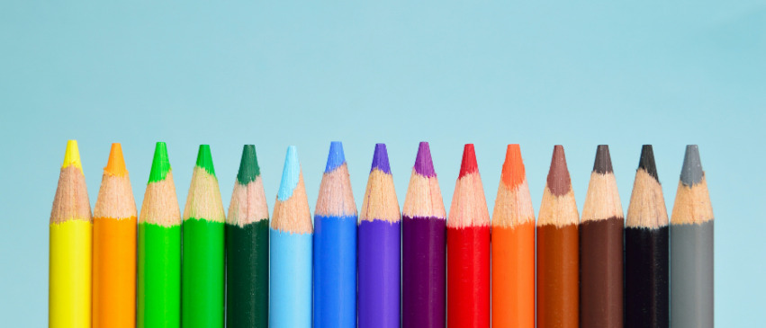 Un atelier pour les 7-12 ans, proposé par Anna Tosello Liatti.
