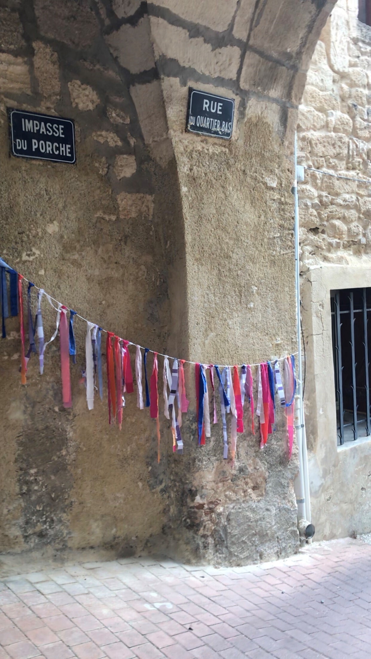 Exposition : Balade In'Artendue