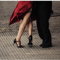 Quand le tango rencontre le classique - Duo Fortecello