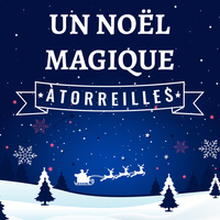 Noël Magique avec Al Chemist - Concert
