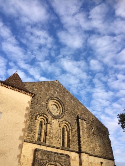 Atelier de pratique autour de la photo... sans appareil photo