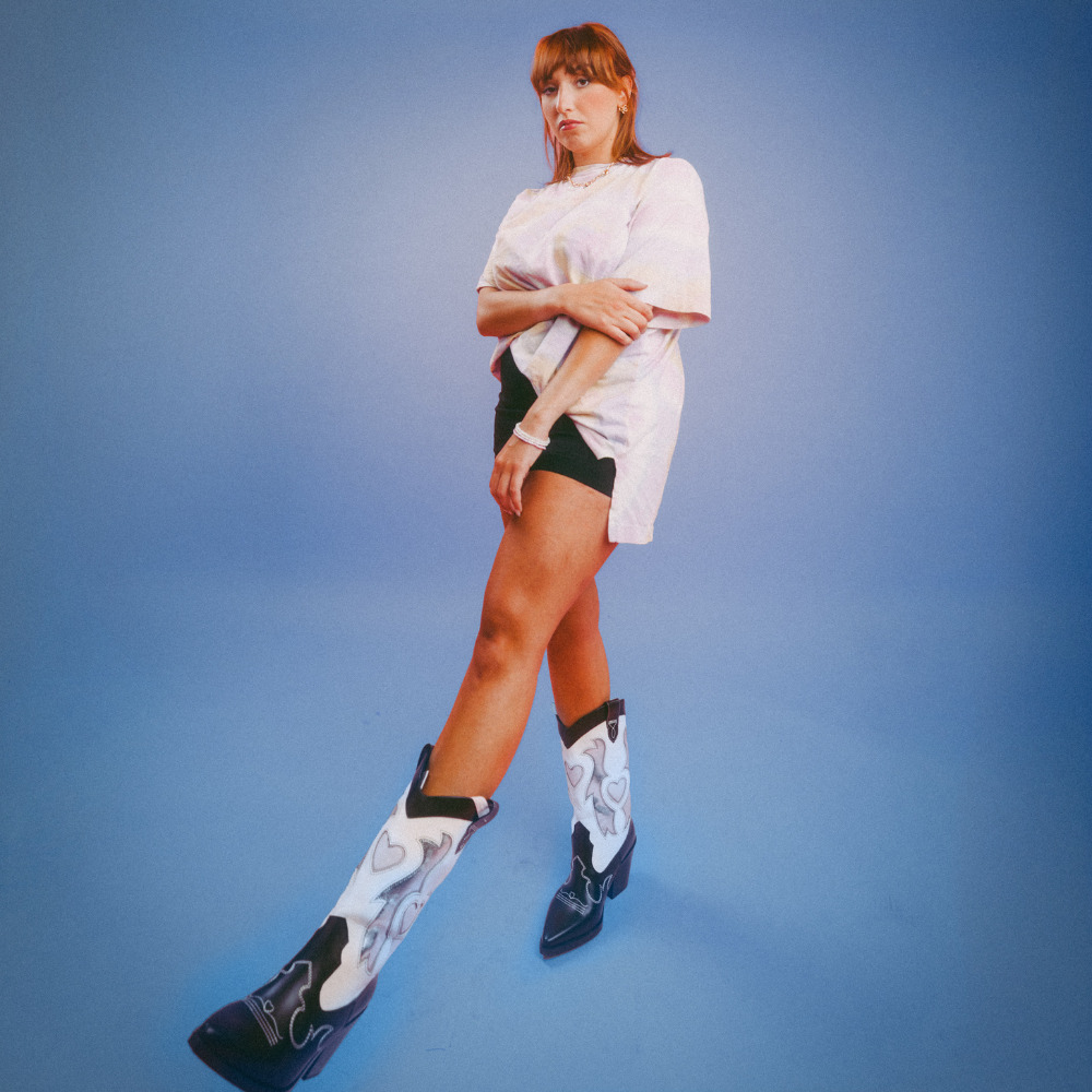 Lisa Pariente