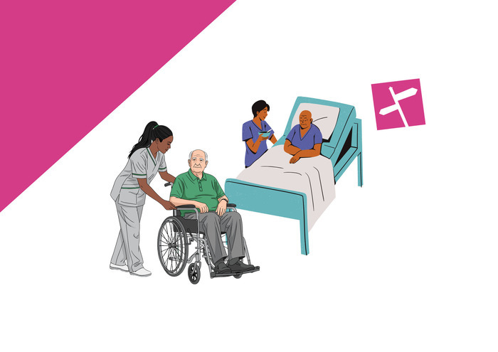 Vous êtes salarié.e et vous envisagez de donner une nouvelle orientation professionnelle ?