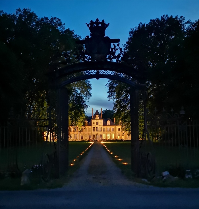 Exposition sur la vie et l'œuvre de l'abbé de Saint-Pierre
