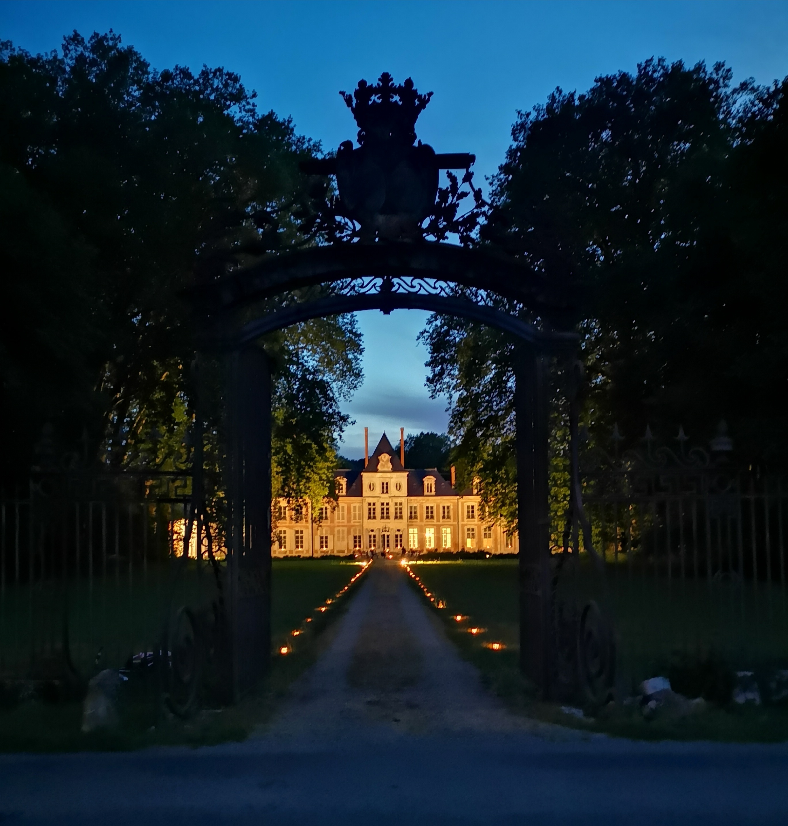 Exposition sur la vie et  l'œuvre de l'abbé de Saint-Pierre