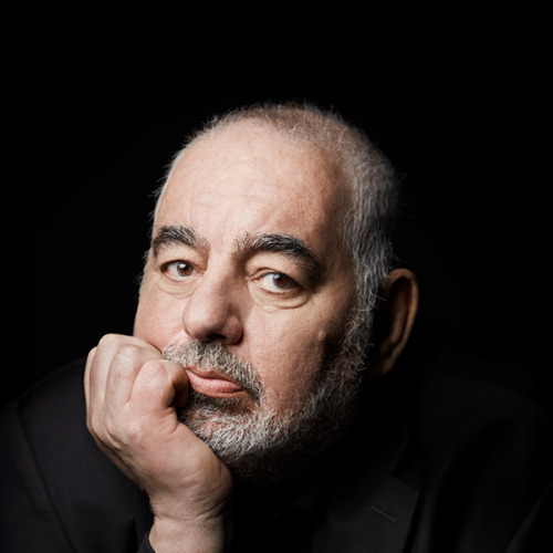 Philippe Jaenada, L'inconnue du quai de Javel