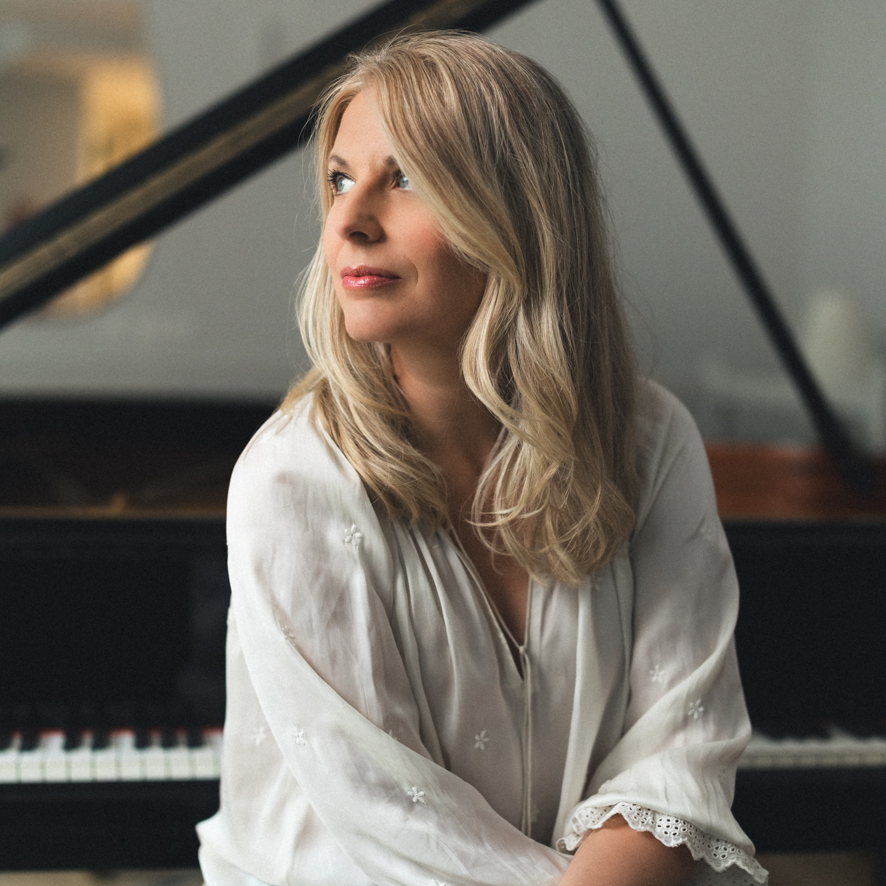 Claire-Marie Le Guay