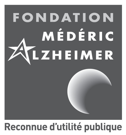 Interventions non médicamenteuses & maladies d’Alzheimer et apparentées