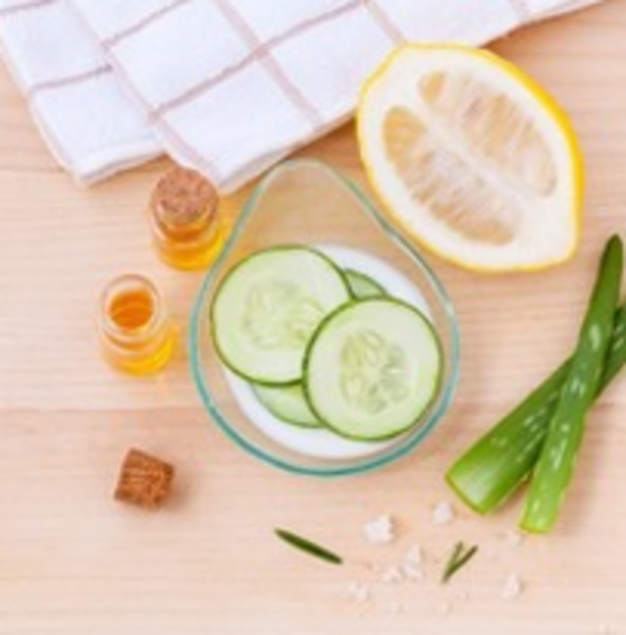 SEVRES -  ✨ Atelier Do It Yourself – Cosmétique naturel (spécial enfants) 🌿