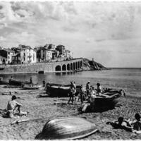 Visite guidée - Trésors et savoir-faire