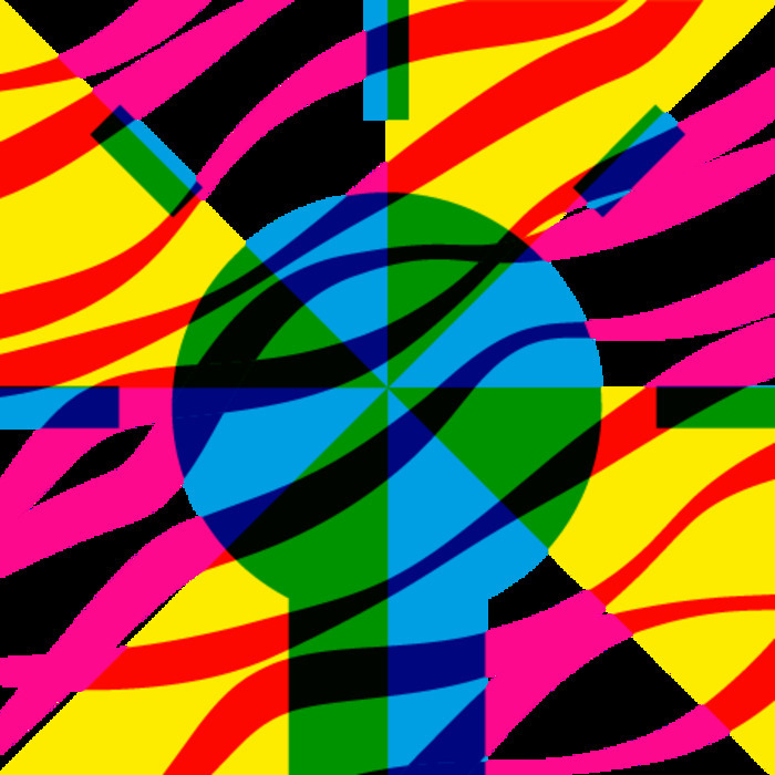 RDV4C Le rendez-vous des dessinateur.ice.s