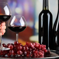 Atelier dégustation vins d'ailleurs