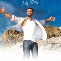 Concert - Kenji Girac