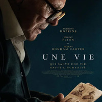 Ciné- club: Une vie