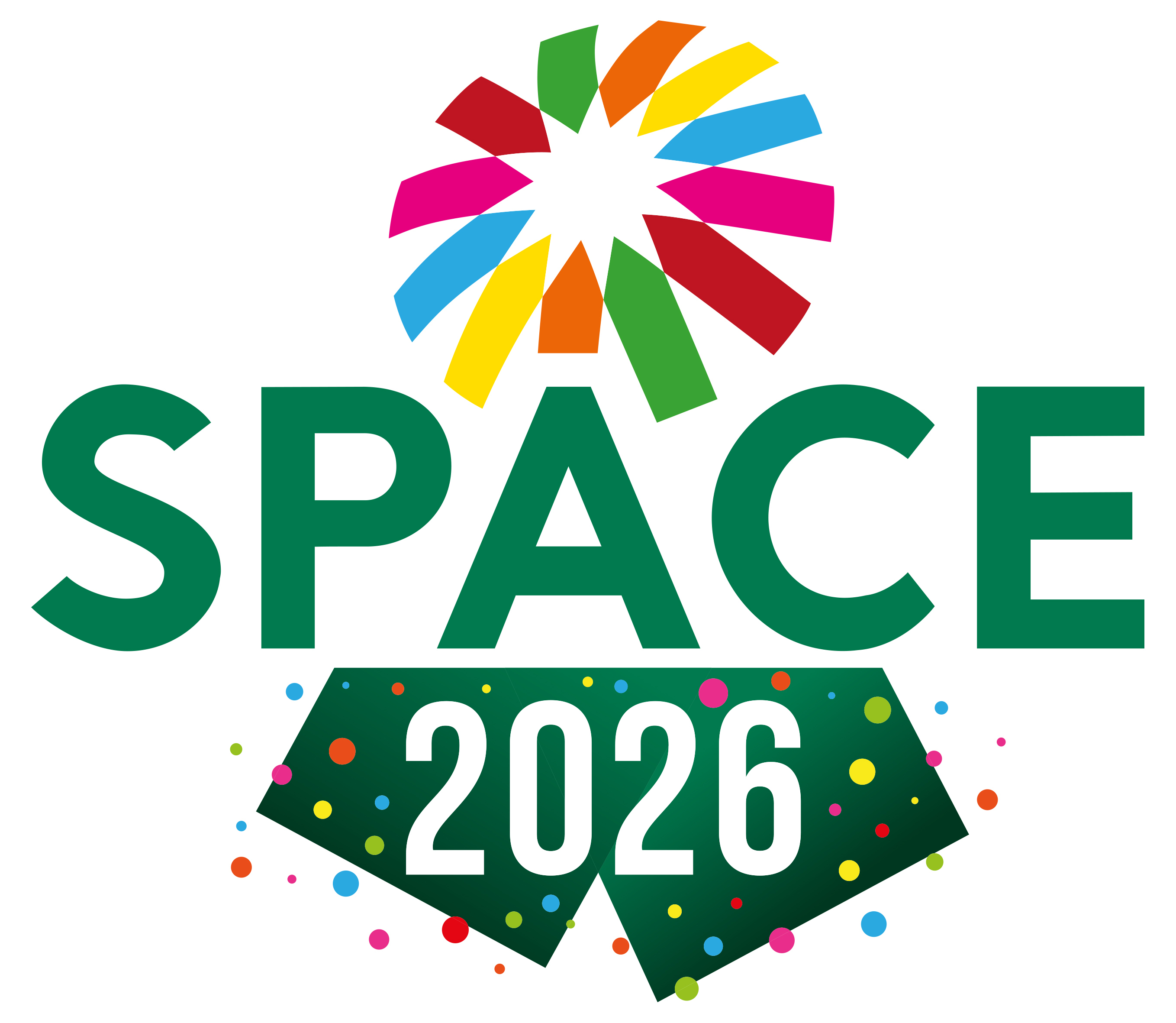 SPACE