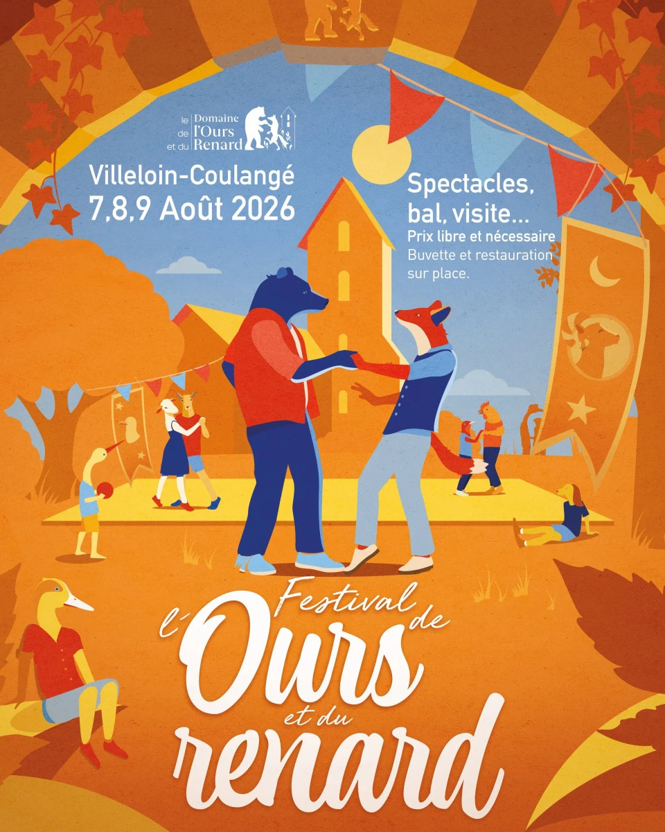BAL avec le Trio Bonnin Campin Sirote