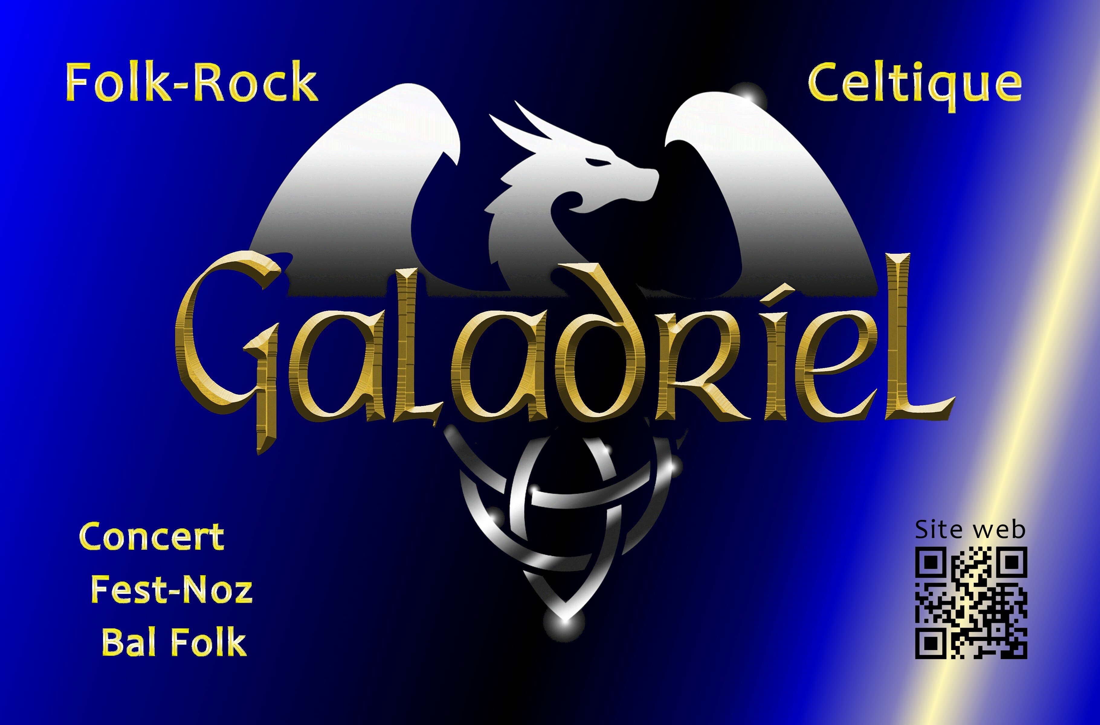 Galadriel