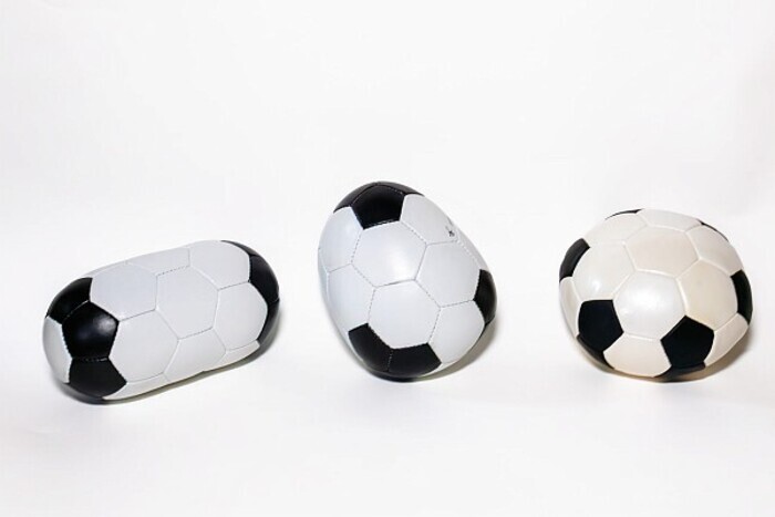 Maths et sports