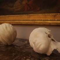 Des flux aux mémoires. Dialogue avec les œuvres du Musée