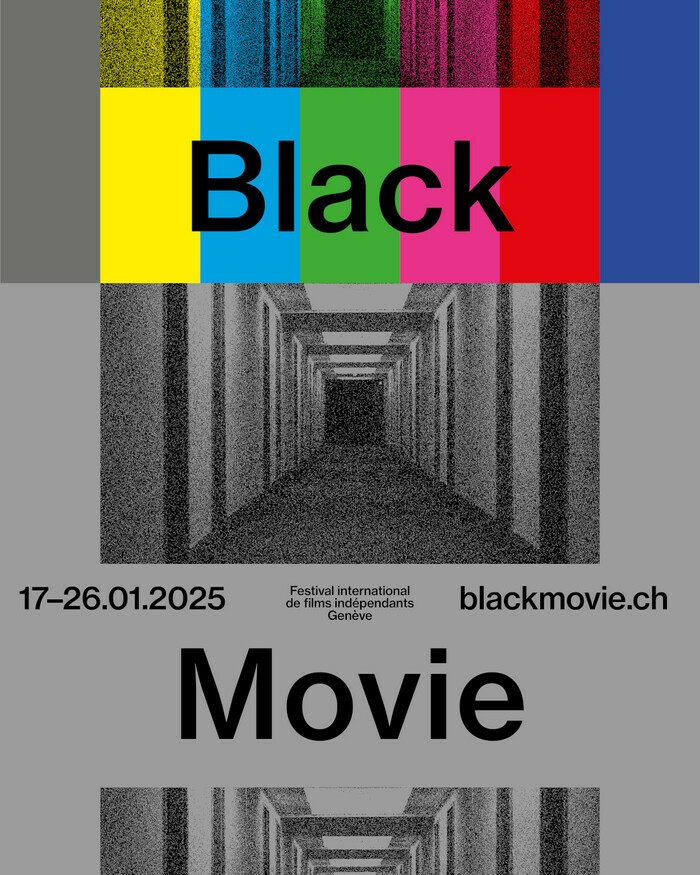 Black Movie