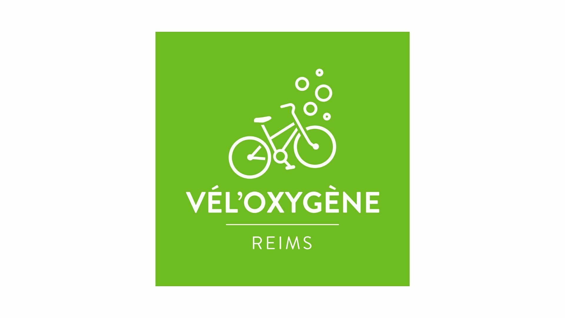 Vél'Oxygène Reims