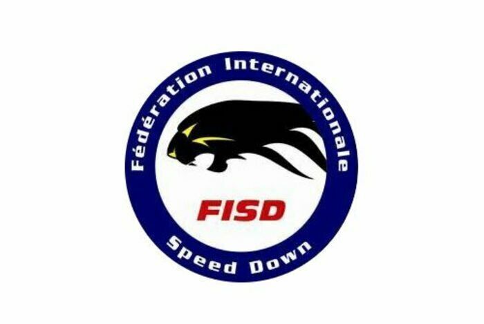 Coupe D'Europe FISD
