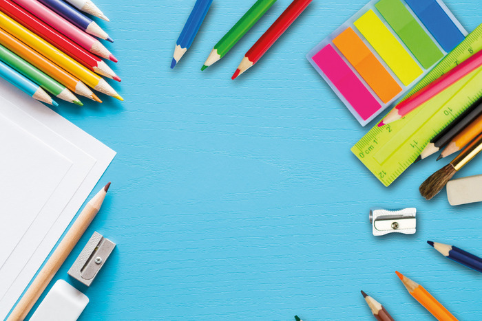 Création d’un cosmétique maison