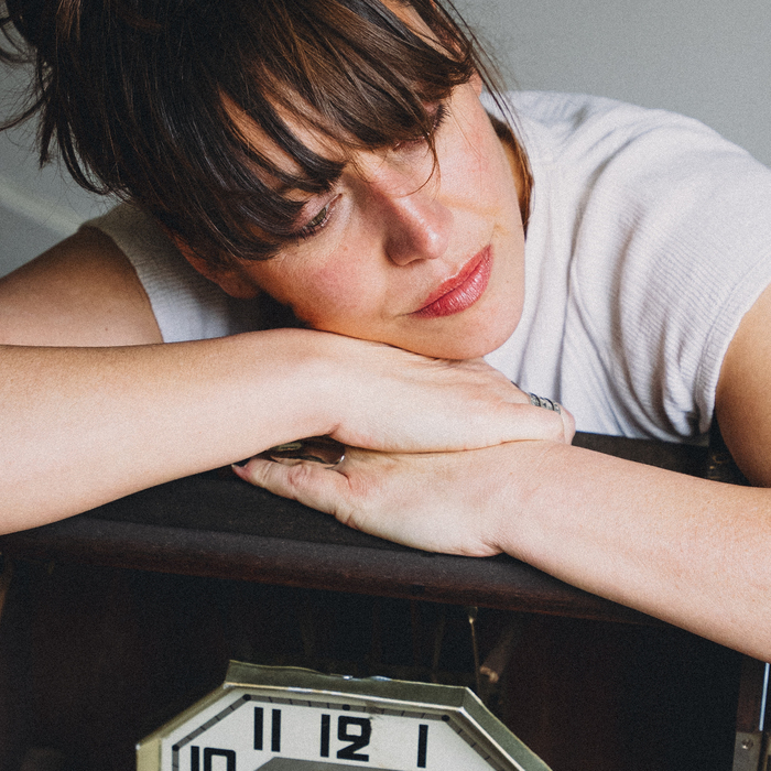 Un concert de jazz intimiste dans La Cave Voûtée