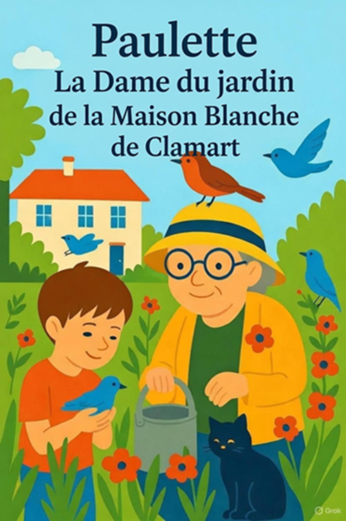 P'tit atelier dès 7 ans