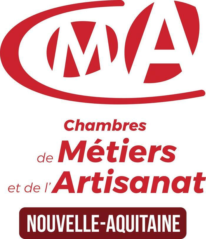 Permanence des chambres de métiers et de l