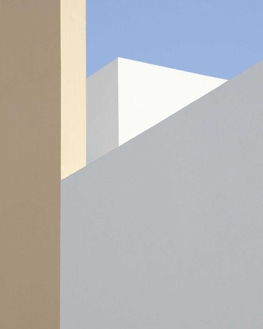 Visites-ateliers en famille | Autour de l'exposition Le Liban de Serge Najjar