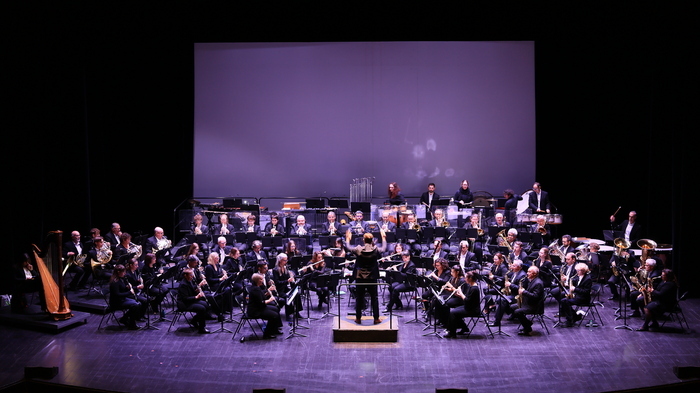 Affiche — Jardin secret de Monet