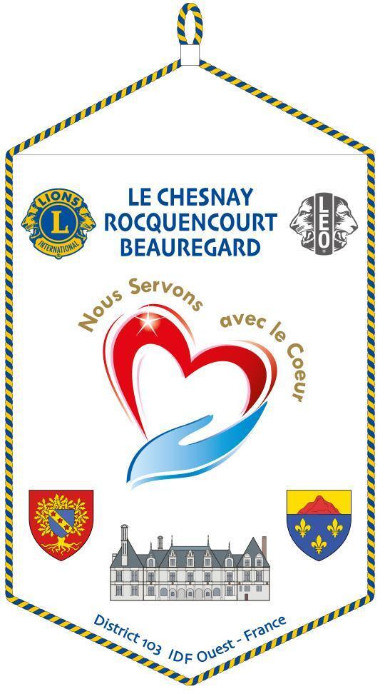 Salon des Saveurs de Noël le Chesnay Rocquencourt