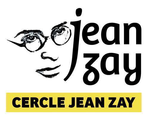 Sur les pas de Jean Zay