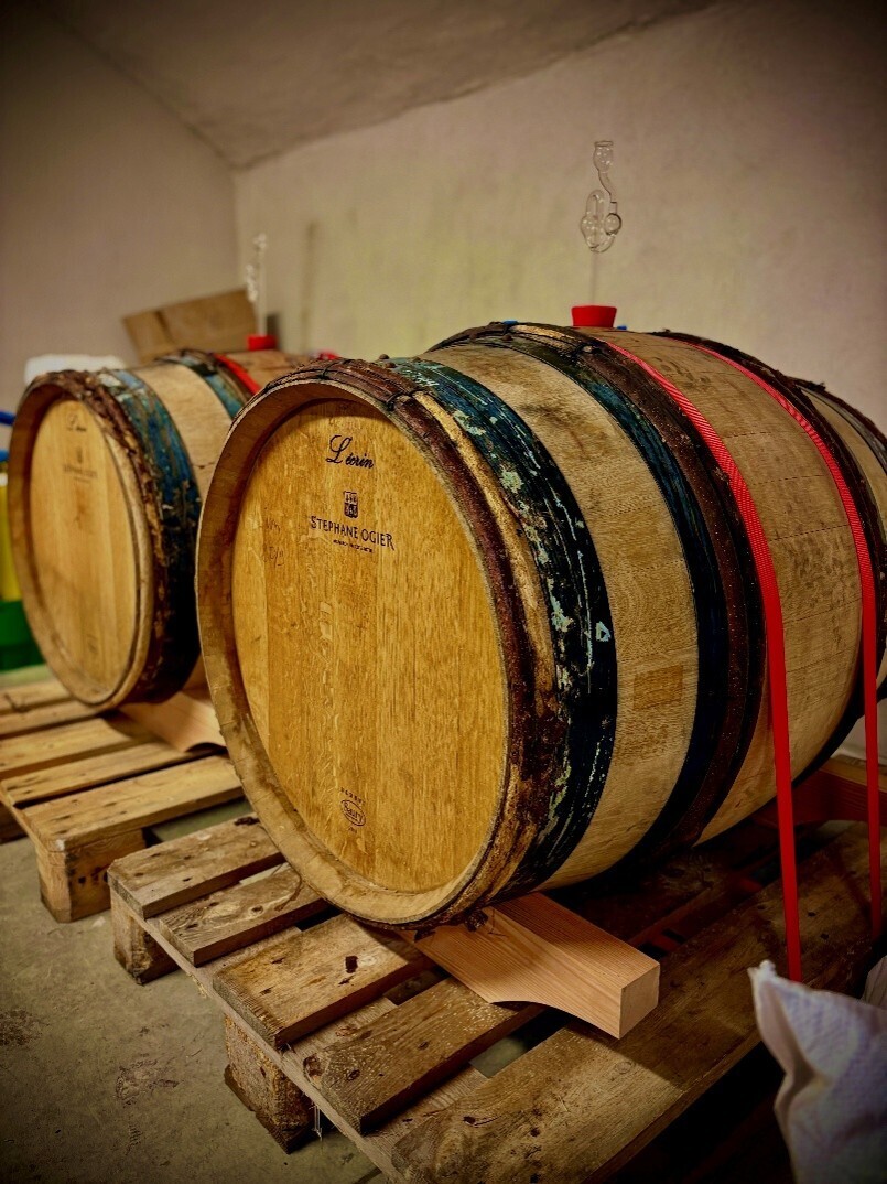 L’Atelier dégustation « Les Bières du Solstice »