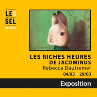 Les riches heures de Jacominus