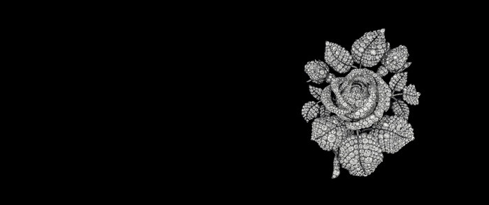 Pouvoir, prestige et passion, 1700-1950