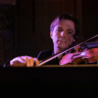 Cordes en scène - Les quatre saisons de Vivaldi