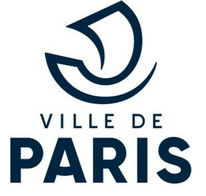 Image événement