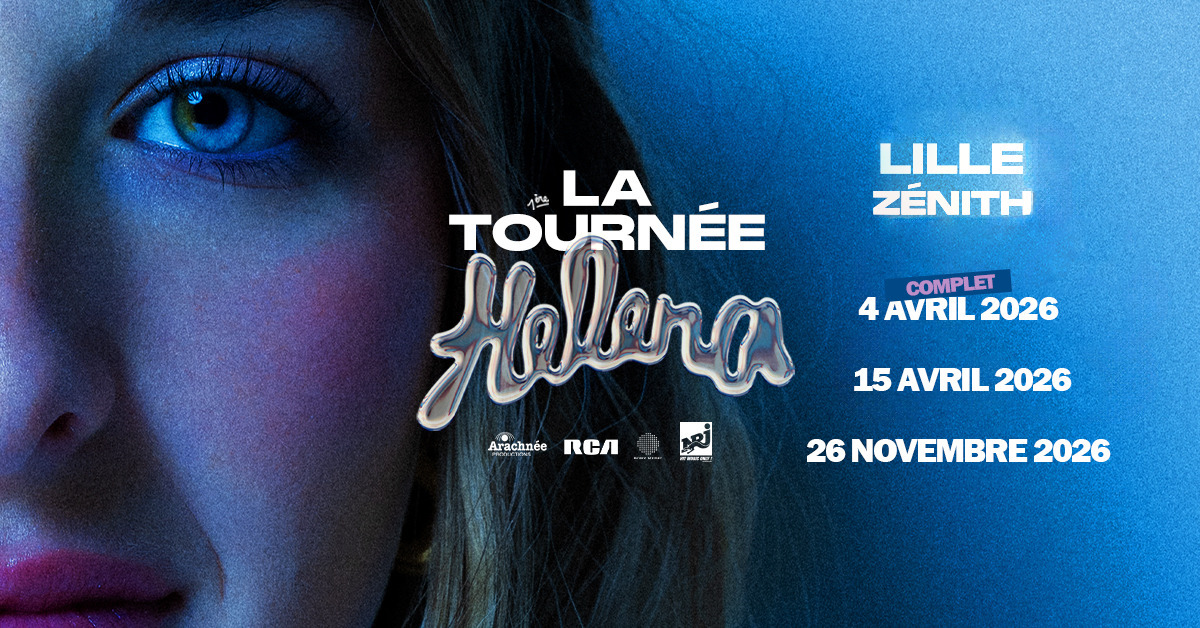 Helena