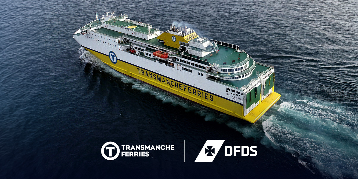 Visite guidée : les coulisses du Ferry