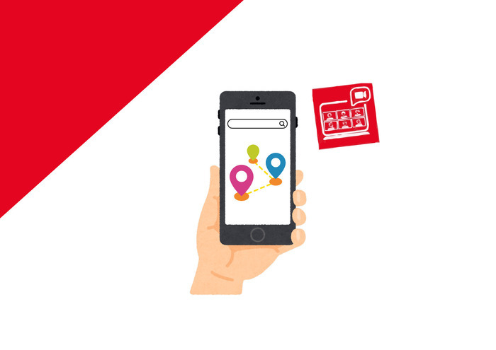 Apprenez à vous déplacer dans les transports en communs de Saint-Quentin-en-Yvelines et les environs, en préparant votre itinéraire pour être à l’heure à vos rendez-vous.