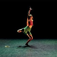 Festival « Vivre la danse ! »